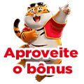 jogo99 oferta de bonus