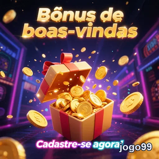 Segurança em Transações e Jogo Responsável - jogo99