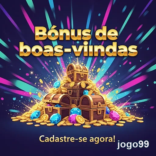 Jogadores se divertindo em mesa ao vivo no Jogo99