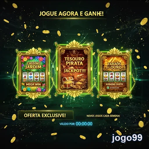 Usuário jogando no cassino ao vivo pelo celular