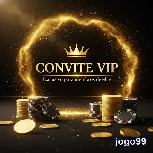 Jogadores se divertindo em cassino ao vivo online