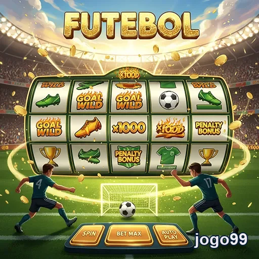 Jogadores interagindo com dealers ao vivo em cassino