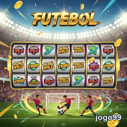 Métodos de pagamento seguros no Jogo99 - jogo99
