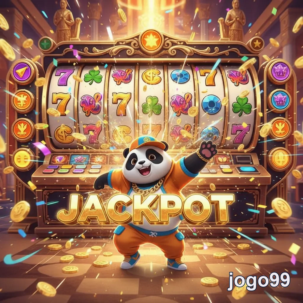 Jogador em mesa de cassino ao vivo no jogo99