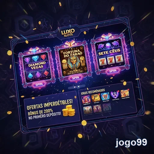 Participantes animados em jogos de cassino ao vivo