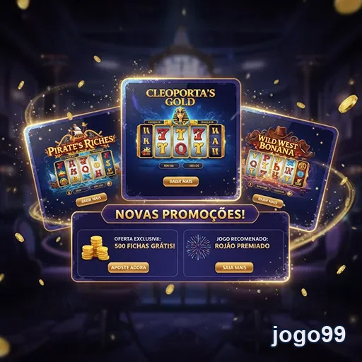 Gráfico exibindo estatísticas de apostas em tempo real