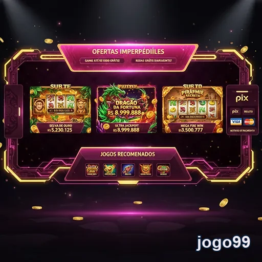 Jogadores concentrados na roleta ao vivo no cassino