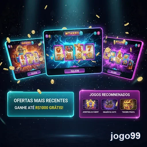 Jogue Roleta, Blackjack e Bacará com Estilo - jogo99