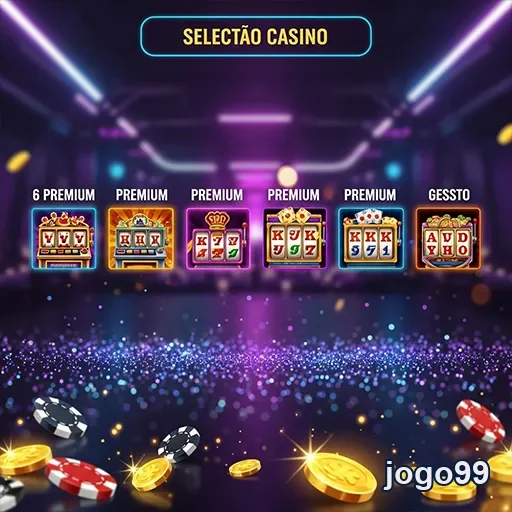 Aposta esportiva em tela com alegria e emoção