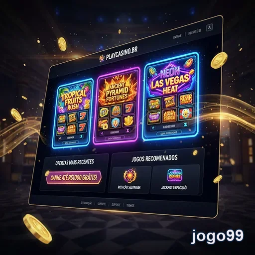 Descubra a Autenticidade dos Dealers ao Vivo - jogo99