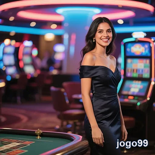 Suporte Especializado em Português Para Você - jogo99