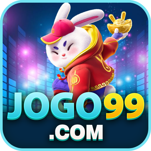 jogo99 logo